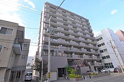 物件画像 ライオンズマンション近代美術館前