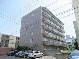 物件画像 ライオンズマンション山鼻18条