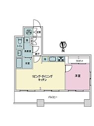 物件画像 ライオンズマンション第2大通