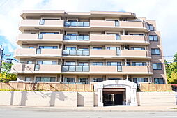 物件画像 ヴェルビュ天神山公園