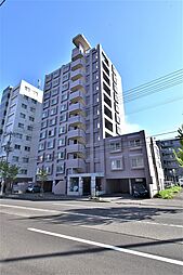 物件画像 エバメゾン宮の森