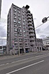 物件画像 エバメゾン宮の森
