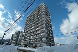 物件画像 アイシティルネス宮の沢