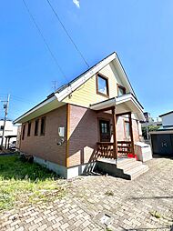 物件画像 新川3条7丁目中古戸建