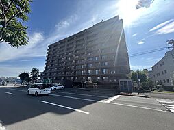 物件画像 ライオンズマンション西岡