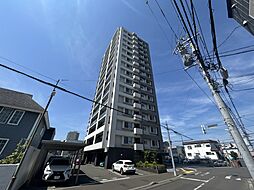 物件画像 クリーンリバーフィネス菊水リヴェール