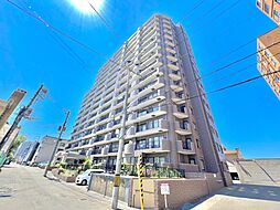 物件画像 ライオンズマンション琴似壱番館