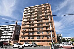 物件画像 ダイアパレス二十四軒ステーション