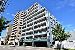 物件画像 セザールガーデン札幌