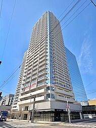 物件画像 ザ・札幌タワーズ　イーストタワー