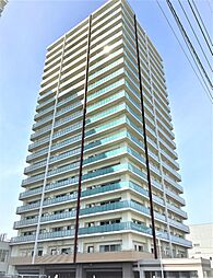 物件画像 ザ・タワーズフロンティア札幌