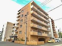物件画像 ライオンズマンション第六大通