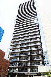 物件画像 ファインシティ札幌ザ・タワー大通公園