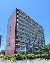 物件画像 パシフィック西岡