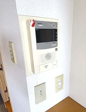 室内 パシフィック西岡 9階/-