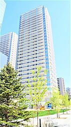 物件画像 ザ・札幌タワーズ　ウエストタワー