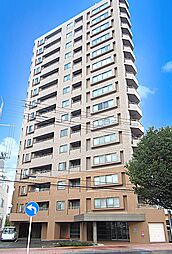 物件画像 サーパス琴似3条