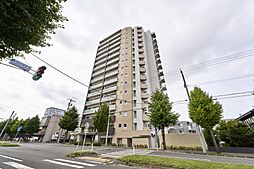 物件画像 ブランズ新札幌
