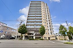 物件画像 ブランズ新札幌