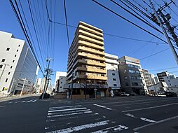 物件画像 ダイアパレス大通東第3