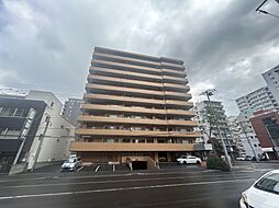 物件画像 ダイアパレス大通東第3