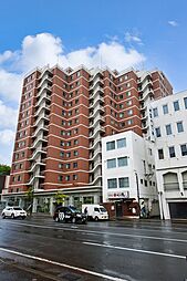 物件画像 ダイアパレスアヴェニュー植物園