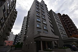 物件画像 ライオンズヴィアーレ大通第2