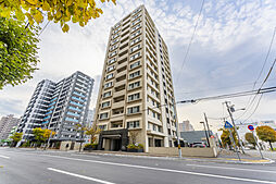 物件画像 ラピス桑園