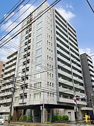 物件画像 ブランズ札幌大通