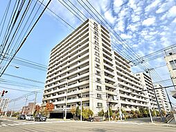 物件画像 クリーンリバーフィネス元町グランスクエア　ウエストコート