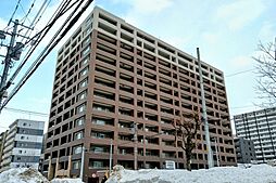 物件画像 ライオンズマンション知事公館前