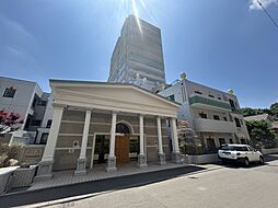 物件画像 ダイアパレスザ・ワンハンドレッドシティ旭ヶ丘