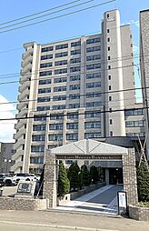 物件画像 ライオンズマンション西町