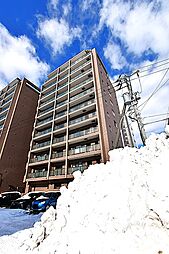 物件画像 ロイヤルシャトー北円山ＥＡＳＴ棟