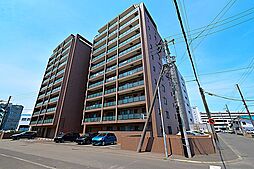 物件画像 ロイヤルシャトー北円山EAST棟