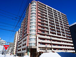 物件画像 パークホームズ札幌大通イーストレジデンス