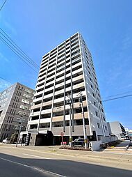 物件画像 ライオンズ札幌イーストゲート