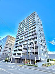 物件画像 ライオンズ札幌イーストゲート