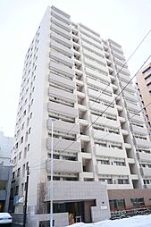 物件画像 カルム札幌駅前