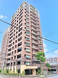 物件画像 ライオンズマンション美術館通りプロムナード棟