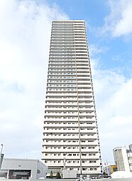 物件画像 プレミスト札幌ターミナルタワー