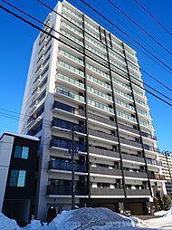 物件画像 クレアホームズ札幌大通東エスシート