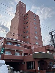 物件画像 ライオンズマンション平岸第5