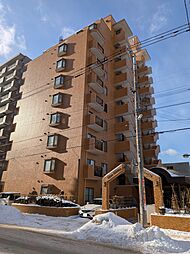 物件画像 ライオンズマンション山鼻十二条