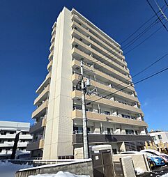 物件画像 レックス宮の沢レジデンス