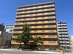 物件画像 ライオンズマンション第7大通