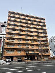 物件画像 ライオンズマンション第7大通