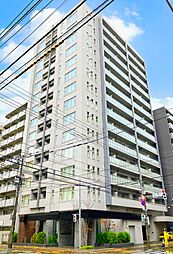 物件画像 ブランズ札幌大通