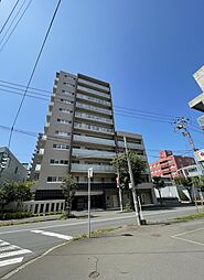 物件画像 ブランズ円山