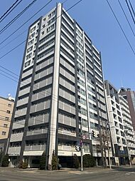 物件画像 ライオンズ大通グランゼ
